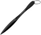 Cold Steel FGX Jungle Dart.