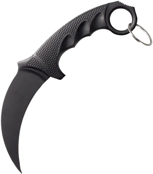Cold Steel FGX Karambit knives 92FK