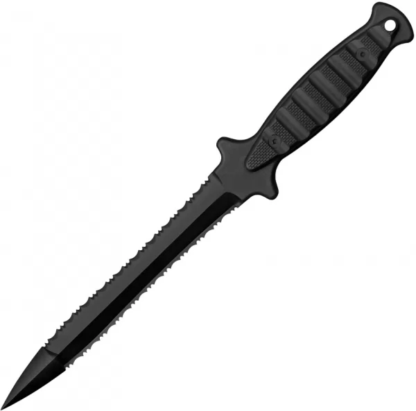 Cold Steel FGX Wasp knives CS92FMA