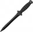 Cold Steel FGX Wasp - CS92FMA