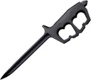 Cold Steel FGX Chaos Stiletto - CS92FNTST