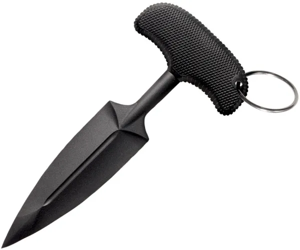 Cold Steel FGX Push Blade I 92FPA