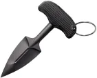 Cold Steel FGX Push Blade II - 92FPB