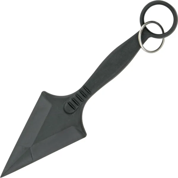 Cold Steel FGX Battle Ring knives 92FRD