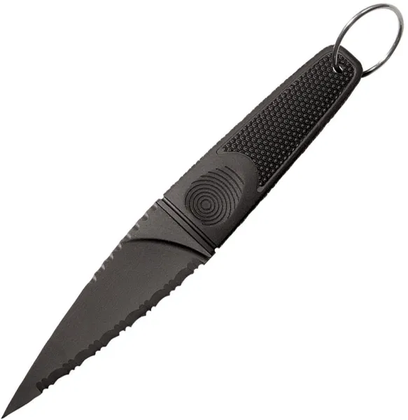 Cold Steel FGX Skean Dhu knives 92FSD