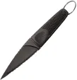 Cold Steel FGX Skean Dhu - 92FSD