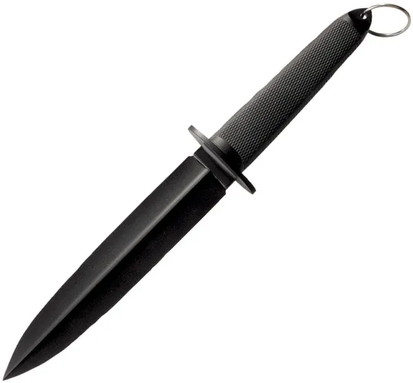 Cold Steel FGX Tai Pan knives 92FTP