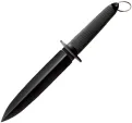Cold Steel FGX Tai Pan - 92FTP
