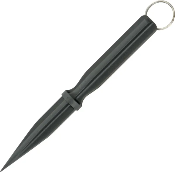 Cold Steel Self Defense Cruciform Dagger knives 92HCD