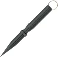 Cold Steel Self Defense Cruciform Dagger - 92HCD