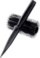 Cold Steel Honey Comb - 92HC