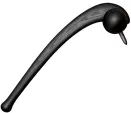 Cold Steel Indian War Club - 92PBH
