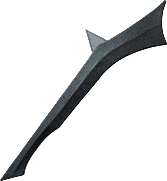 Cold Steel Gunstock War Club knives 92PGS