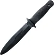Cold Steel Training Knife - 92R10D