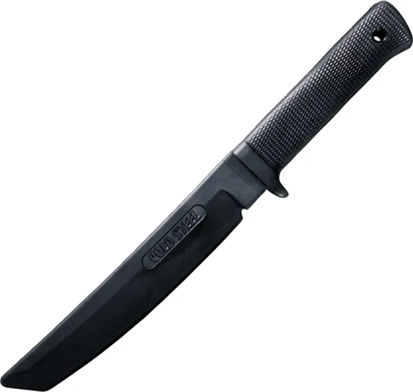 Cold Steel Recon Training Knife knives 92R13RT