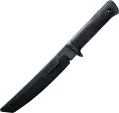 Cold Steel Recon Training Knife - 92R13RT