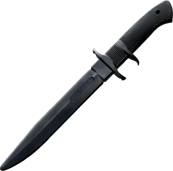 Cold Steel Black Bear Classic knives 92R14BBC