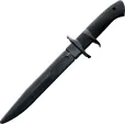 Cold Steel Black Bear Classic - 92R14BBC