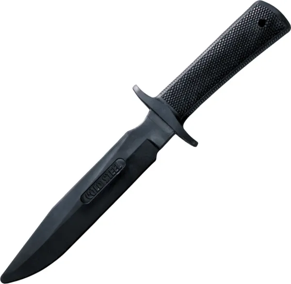 Cold Steel Military Classic Trainer knives 92R14R1