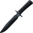 Cold Steel Military Classic Trainer - 92R14R1