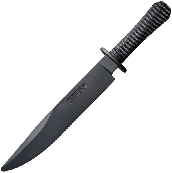 Cold Steel Laredo Bowie Trainer knives 92R16CCB