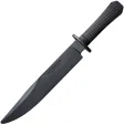 Cold Steel Laredo Bowie Trainer - 92R16CCB