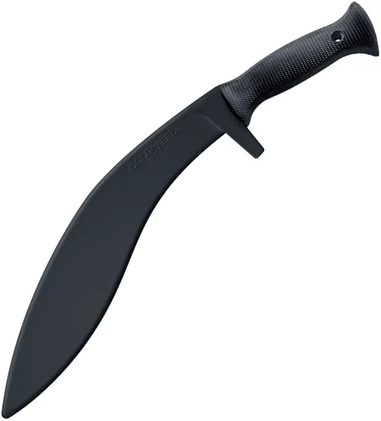 Cold Steel Kukri Trainer knives CS92R35