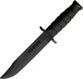 Cold Steel Leatherneck Trainer - 92R39LSF