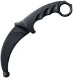 Cold Steel Karambit Trainer - CS92R49