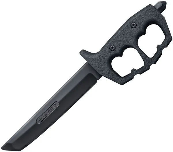 Cold Steel Trench Knife Trainer knives CS92R80NT
