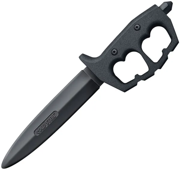 Cold Steel Trench Knife Trainer knives CS92R80NTP