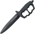 Cold Steel Trench Knife Trainer - CS92R80NTP