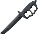 Cold Steel Trench Knife Trainer - CS92R80NT