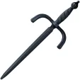 Cold Steel Parrying Dagger Trainer - CS92R88CD