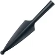 Cold Steel Spear Head Trainer - CS92R95