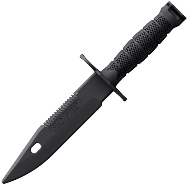 Cold Steel M9 Training Combat Knife knives CS92RBNT