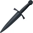 Cold Steel Medieval Training Dagger - CS92RDAG