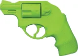 Cold Steel Ruger LCR Rubber Trainer - CS92RGRLZ
