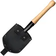 Cold Steel 92SF Special Forces Shovel