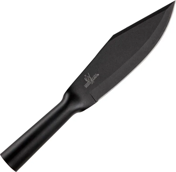 Cold Steel Bushman Bowie knives CS95BBUSK