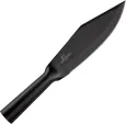 Cold Steel Bushman Bowie - CS95BBUSK