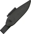 Cold Steel Bushman Bowie knives CS95BBUSK