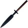 Cold Steel Boar Spear with Sheath knives CS95BOASK