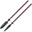 Cold Steel Boar Spear with Sheath knives CS95BOASK