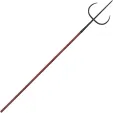 Cold Steel Tiger Fork - CS95BTF