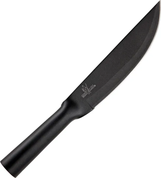 Cold Steel Bushman knives CS95BUSK