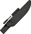 Cold Steel Bushman knives CS95BUSK