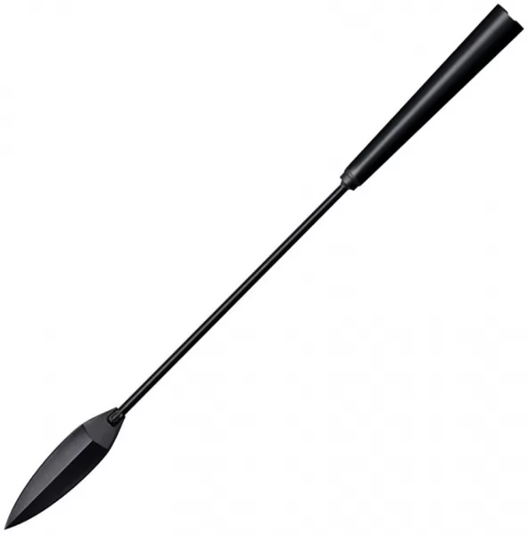 Cold Steel American Hunting Spear knives CS95EDS