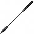 Cold Steel American Hunting Spear - CS95EDS