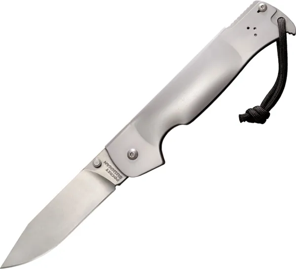 Cold Steel Pocket Bushman knives 95FB